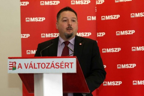 torok-zsolt(210x140)(1).jpg (török zsolt, )