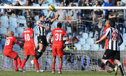 udinese inter (udinese, internazionale, inter, )