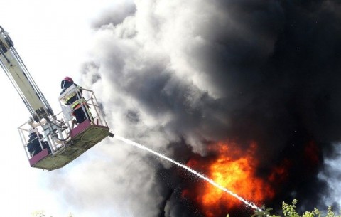 ukran-tuzoltas(210x140)(1).jpg (ukrajna, tűzoltók, )