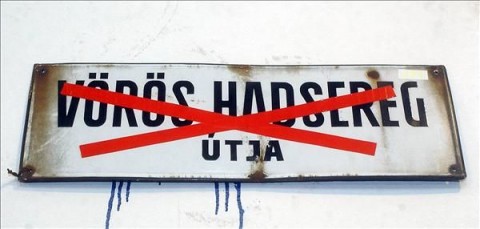 utcanev(960x640)(1).jpg (utcanév)