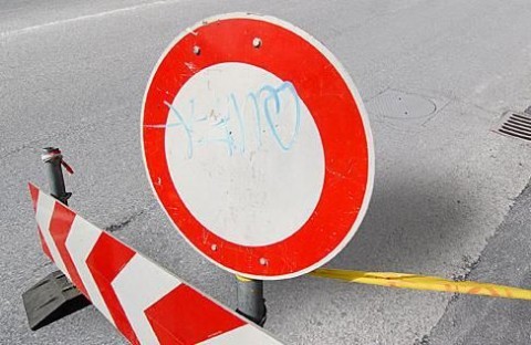 utlezaras(210x140)(2).jpg (útlezárás, )