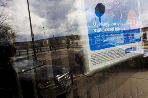 vállalkozói hitelek (vállakozói hitel, vállalati hitel, hitel, )