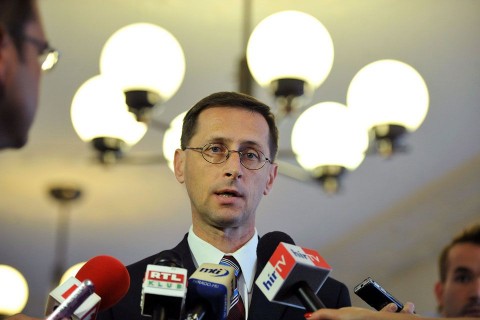 varga-mihaly(430x286)(1).jpg (varga mihály)