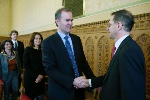 varga mihály IMF (varga mihály IMF)