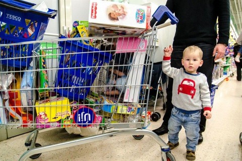 vásárlás (bolt, vásárlás, drágulás, )