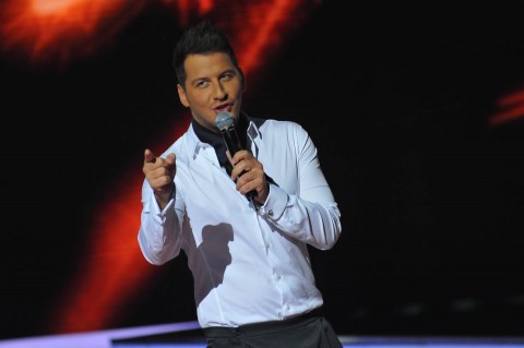 vastag csaba (vastag csaba)