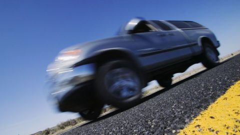 vezetes(210x140)(2).jpg (vezetés, )