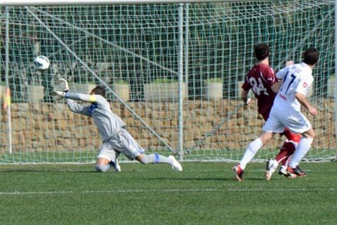 videoton(960x640).jpg (videoton)