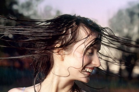 vizes haj (vizes haj, nyár, )