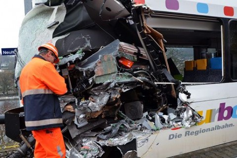 vonatbaleset (vonatbaleset, )