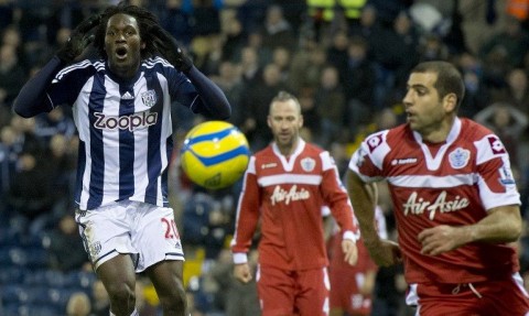 west brom (west brom, )