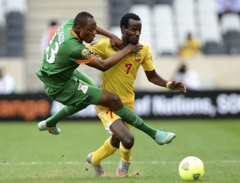 zambia etiópia (zambia, etiópia, ank, )