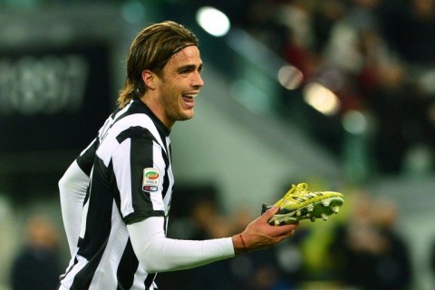 Alessandro Matri (alessandro matri, )