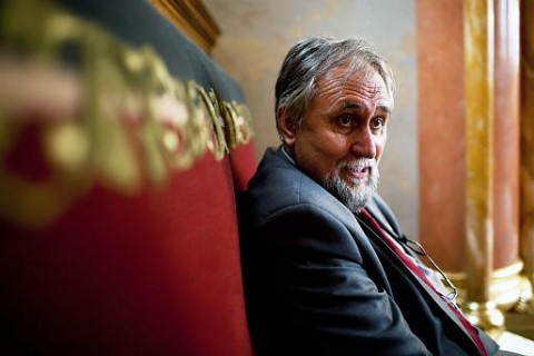 Angyan-Jozsef(210x140)(3).jpg (Ángyán József)