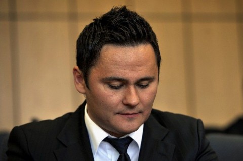 Ante Sapina (ante sapina, )