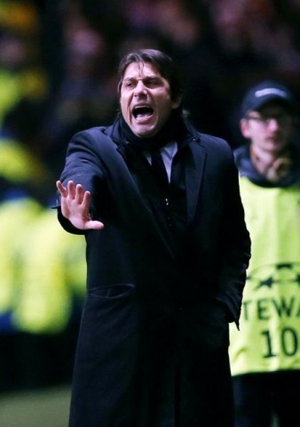 Antonio Conte (antonio conte, )
