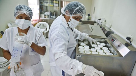 Anyatej (Anyatej, Tej, Labor)