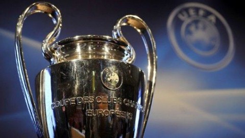 Bajnokok Ligája (bajnokok ligája, )