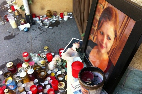 Bandy-Kata(960x640)(7).jpg (bándy kata, )