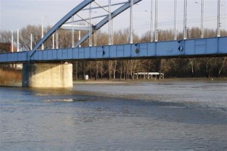 Belvarosi-hid-Szeged(960x640).jpg (Belvárosi híd, Szeged)