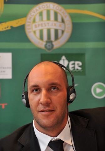 Berki Krisztián (berki krisztián, )