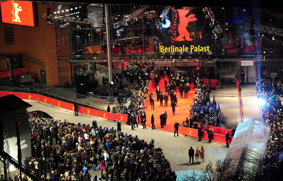 Berlinale (berlinale)
