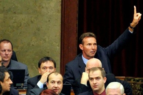 Bohacs-Zsolt(960x640).jpg (Bohács Zsolt)