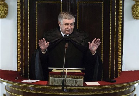 Bolcskei(210x140)(1).jpg (bölcskei gusztáv, )