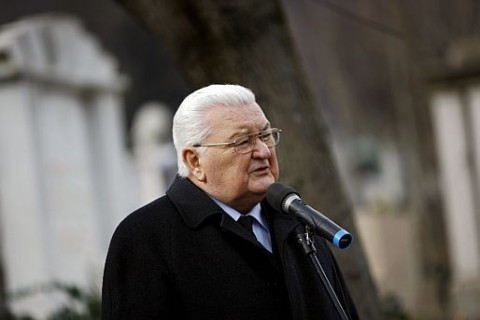 Boross Péter (boross péter)