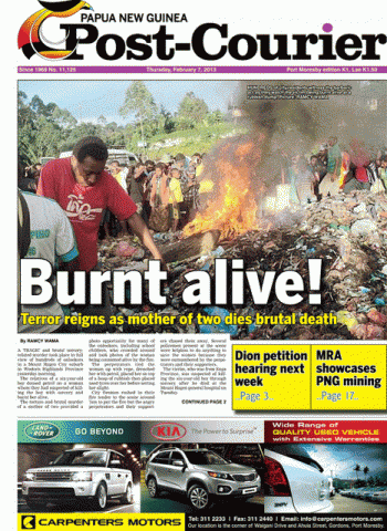 Boszorkányégetés (boszorkányégetés, címlap, )