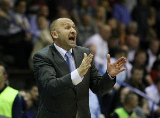 Braniszlav Dzunics (braniszlav dzunics, )