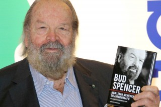 Bud Spencer (Bud Spencer)