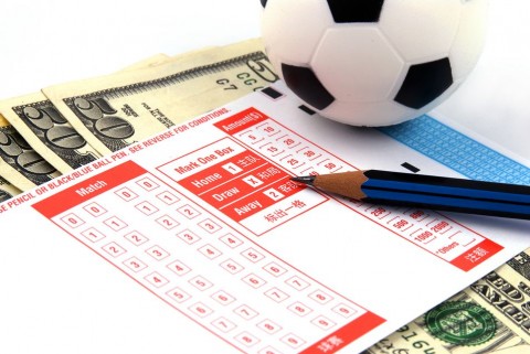 Bundabotrány (Bundabotrány)