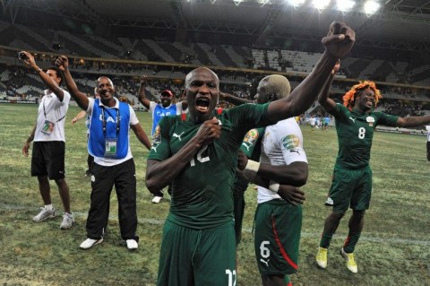 Burkina Faso (burkina faso, )