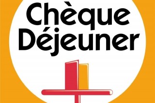 Cheque-Dejeuner(960x640).jpg (Cheque Déjeuner)