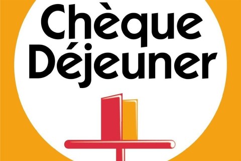 Cheque-Dejeuner(960x640).jpg (Cheque Déjeuner)
