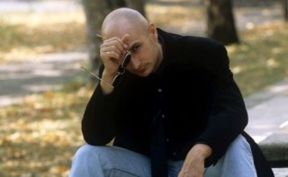 Cipő Republic (Cipő Republic)