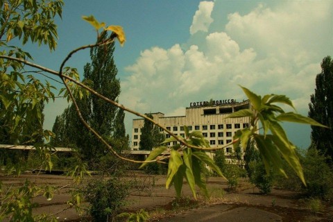 Csernobil(1)(960x640).jpg (csernobil)