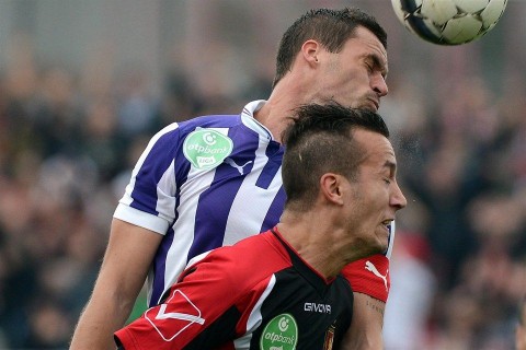 Delczeg-Gergely(960x640).jpg (délczeg gergely, )