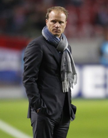 Dennis Bergkamp (dennis bergkamp, )