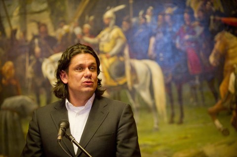 Deutsch Tamás (deutsch tamás, )