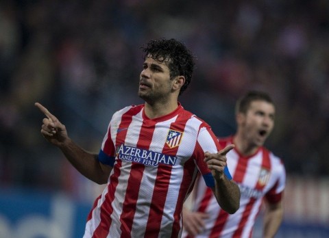 Diego Costa (diego costa)