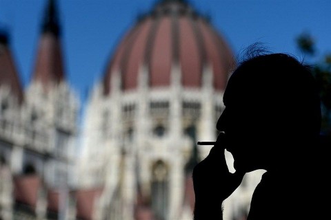 Dohany-cigaretta(960x640).jpg (dohány, cigaretta, parlament)