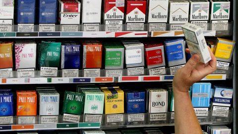 Dohanybolt(210x140)(3).jpg (dohánybolt)