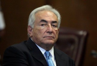 Dominique Strauss-Kahn (strauss-kahn, )