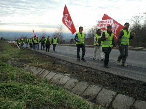 Ehsegmenet(210x140)(2).jpg (éhségmenet, )