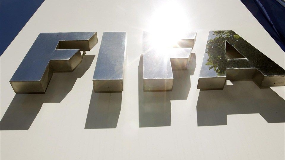 FIFA(960x640).jpg (fifa, )