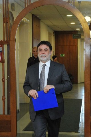 Fellegi_tamási (fellegi tamás, )