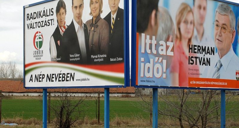 Fidesz-es-Jobbik-valasztoplakatja-(210x140)(3).jpg (fidesz, Jobbik)