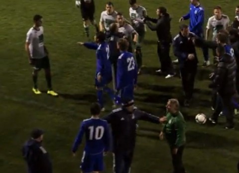 Fradi (fradi, ferencvárosi torna club, )